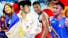 Paris-bound Filipino athletes get over P30 million cash boost from senators, says PSC